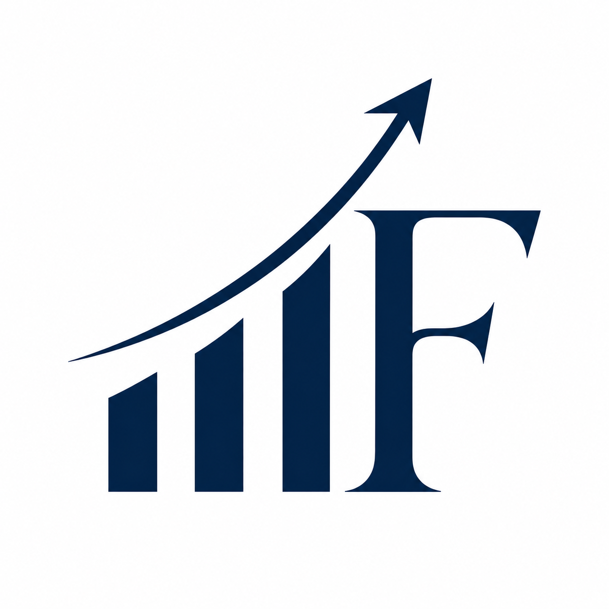Finsenz Wealth Advisory
